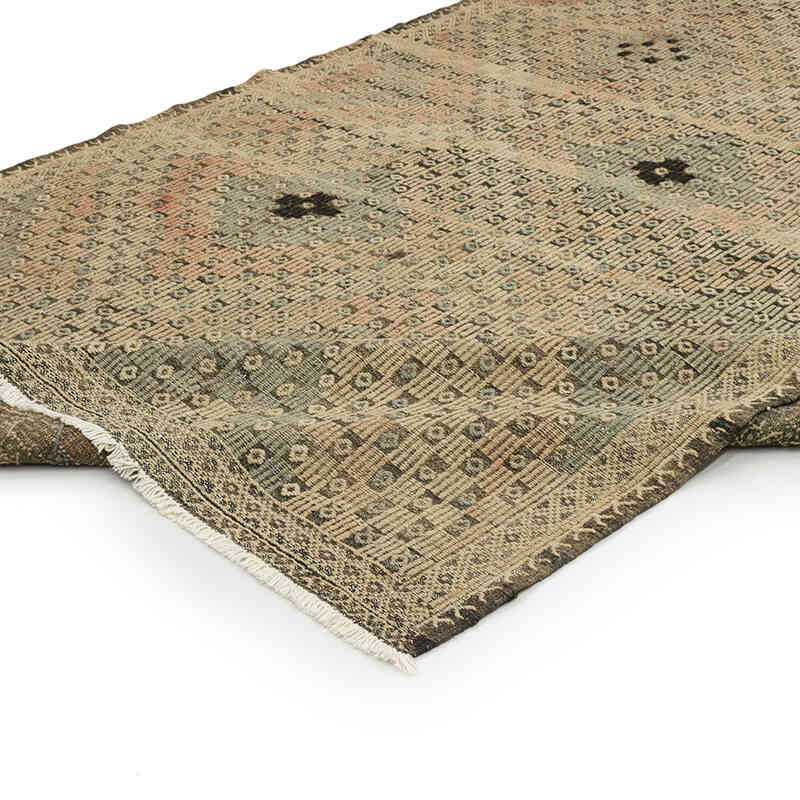 Alfombra Jijim Anatolia Vintage - 175 cm x 315 cm - K0069702