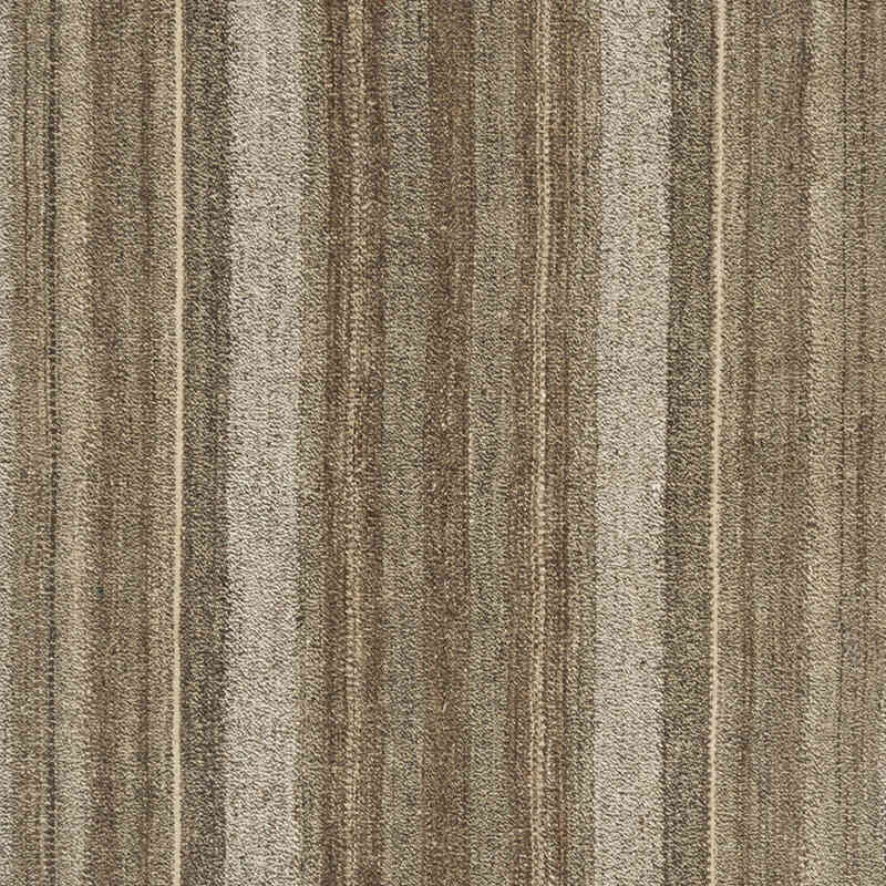 Anadolu Yolluk Kilim - 127 cm x 333 cm - K0069711