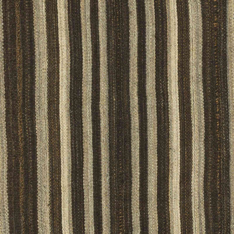 Alfombra Vintage Anatolian Kilim - 195 cm x 250 cm - K0069713