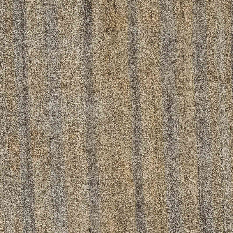 Alfombra Vintage Anatolian Kilim - 195 cm x 267 cm - K0069714