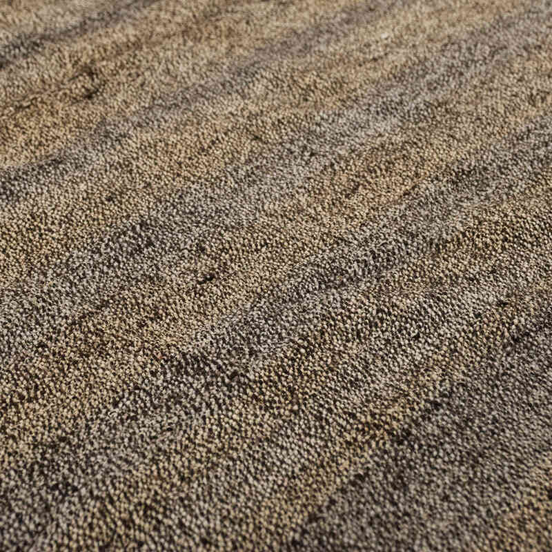 Alfombra Vintage Anatolian Kilim - 195 cm x 267 cm - K0069714