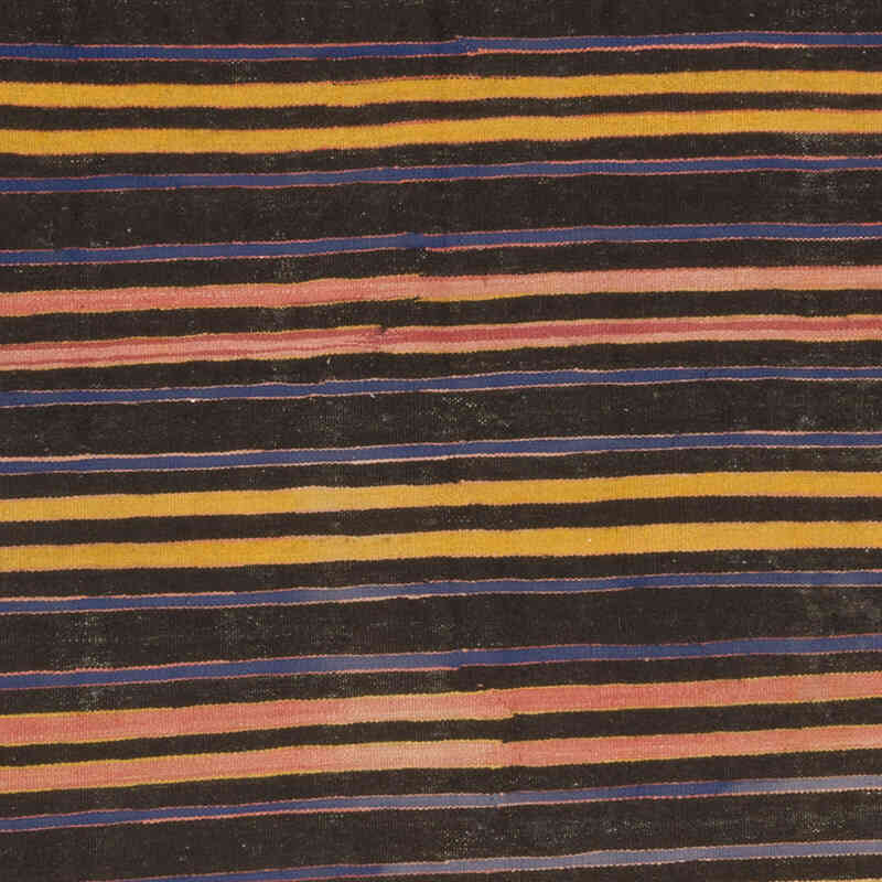 Vintage Anadolu Kilim - 166 cm x 282 cm - K0069736