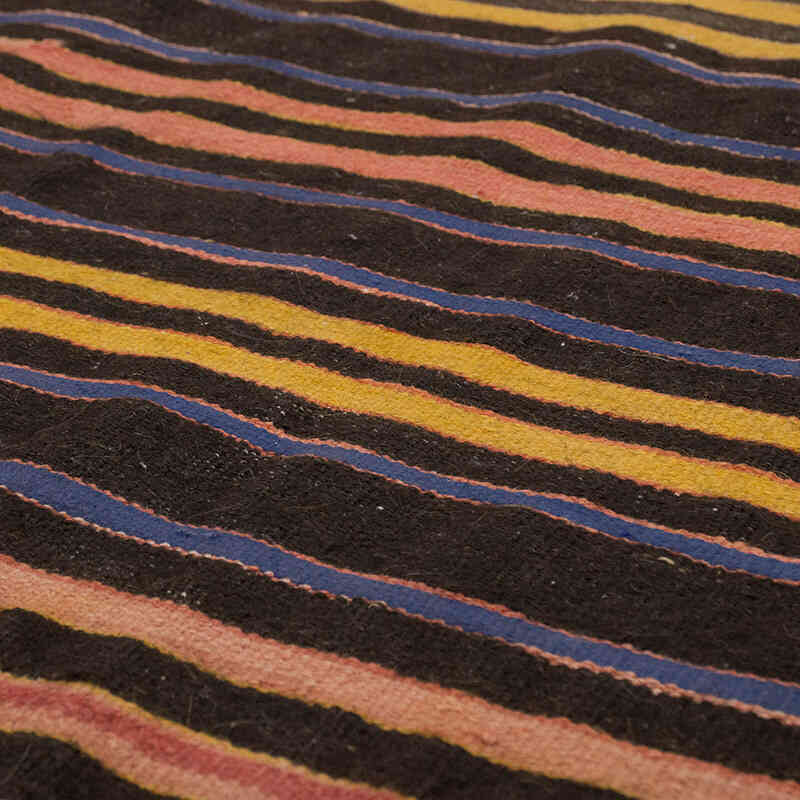 Vintage Anadolu Kilim - 166 cm x 282 cm - K0069736