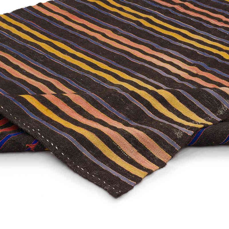 Vintage Anadolu Kilim - 166 cm x 282 cm - K0069736