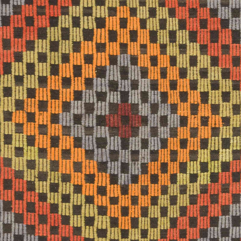Alfombra Jijim Anatolia Vintage - 220 cm x 276 cm - K0069827