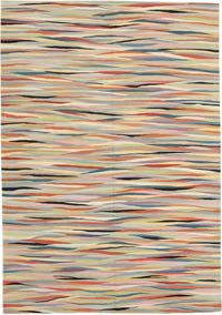 Yeni El Dokuma Kilim - 244 cm x 356 cm