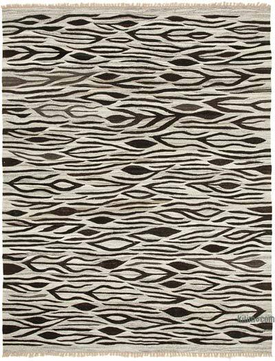 Yeni El Dokuma Kilim - 250 cm x 325 cm