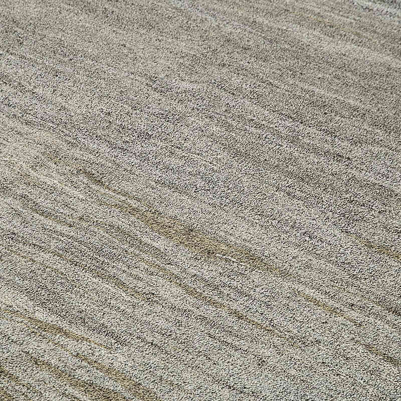 Nueva Alfombra Turca Kilim - 300 cm x 407 cm - K0070489