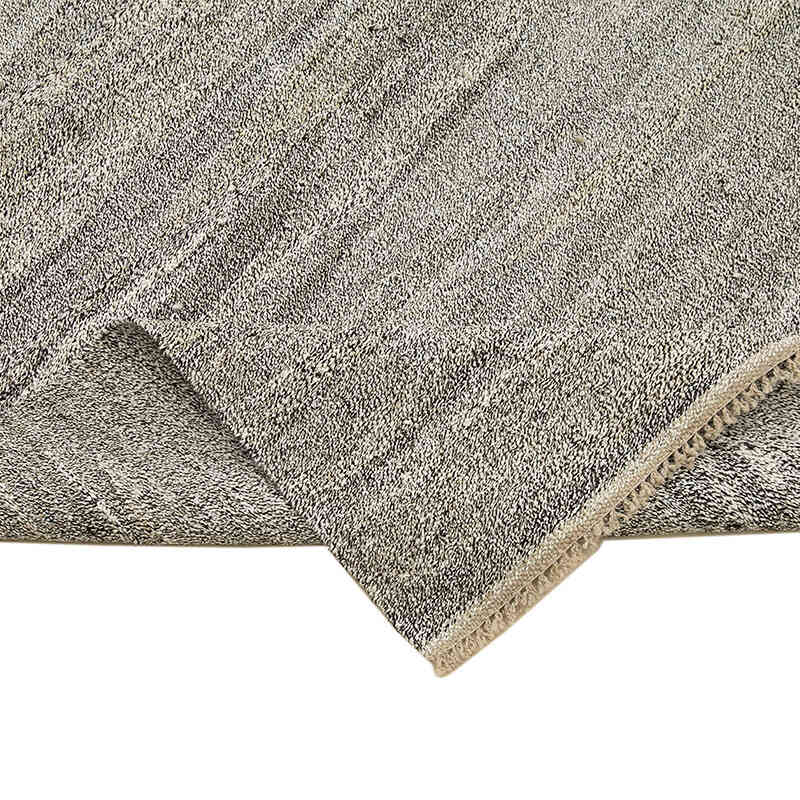 Nueva Alfombra Turca Kilim - 300 cm x 407 cm - K0070489