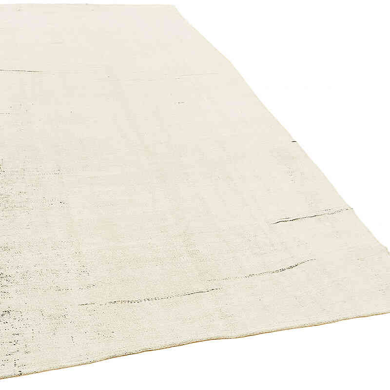 Alfombra Vintage Turco Kilim - 172 cm x 320 cm - K0070556