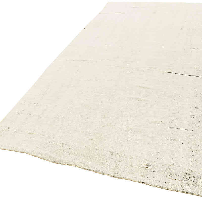 Alfombra Vintage Turco Kilim - 172 cm x 320 cm - K0070556