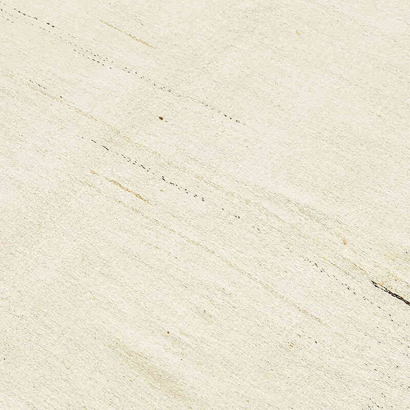 Alfombra Vintage Turco Kilim - 172 cm x 320 cm - K0070556