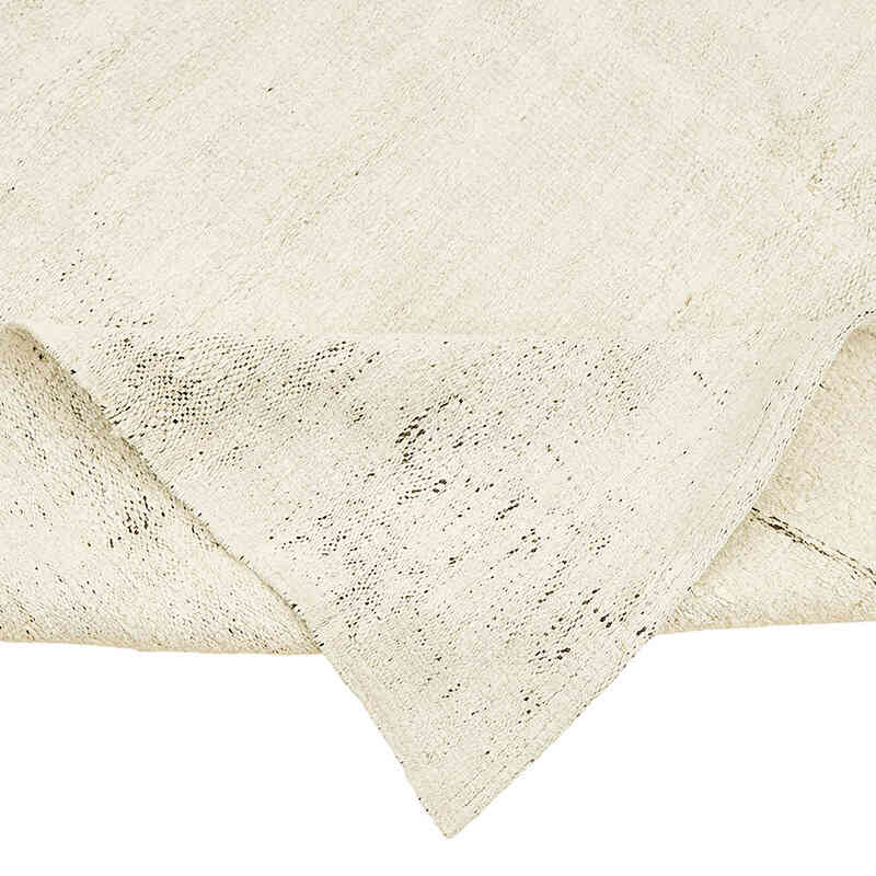 Alfombra Vintage Turco Kilim - 172 cm x 320 cm - K0070556