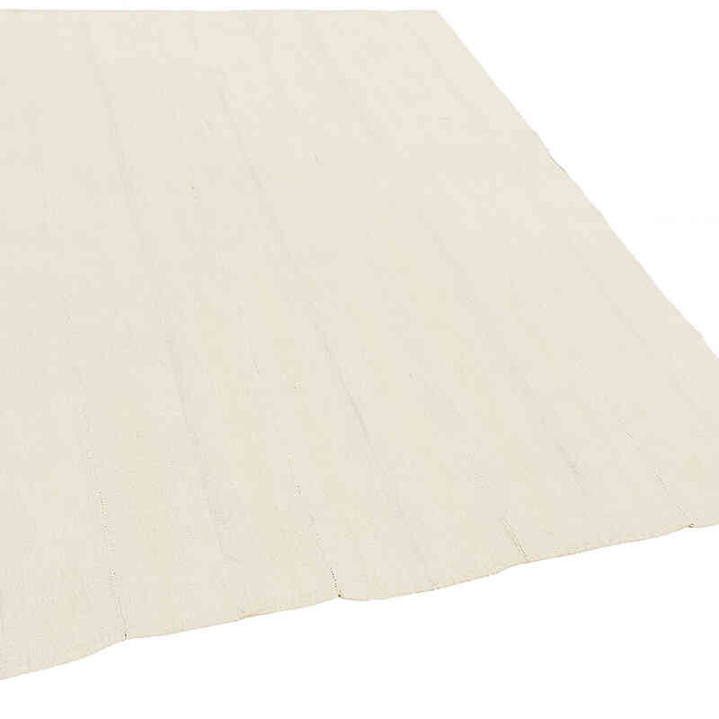 Alfombra Vintage Turco Kilim - 180 cm x 201 cm - K0070558