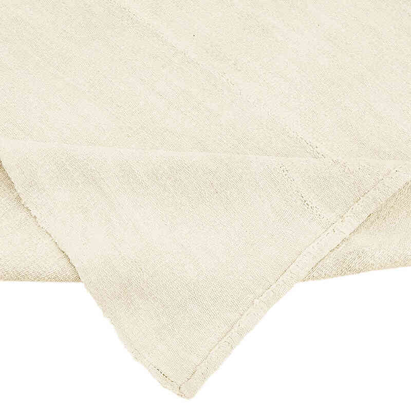Alfombra Vintage Turco Kilim - 180 cm x 226 cm - K0070560