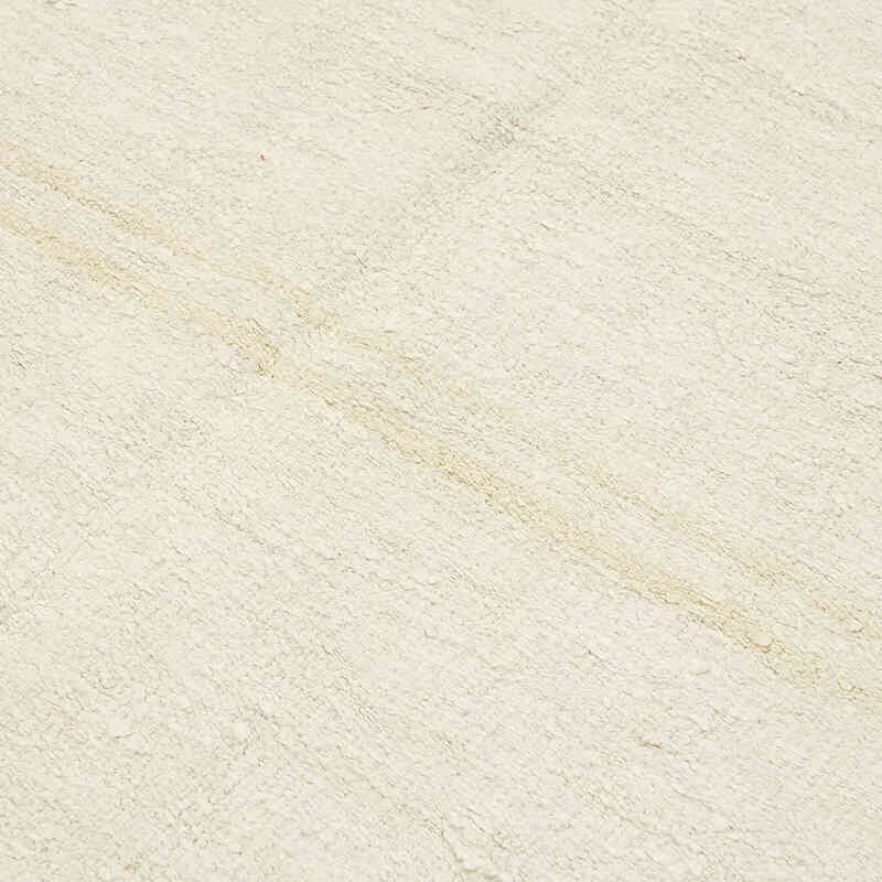 Alfombra Vintage Turco Kilim - 185 cm x 295 cm - K0070578