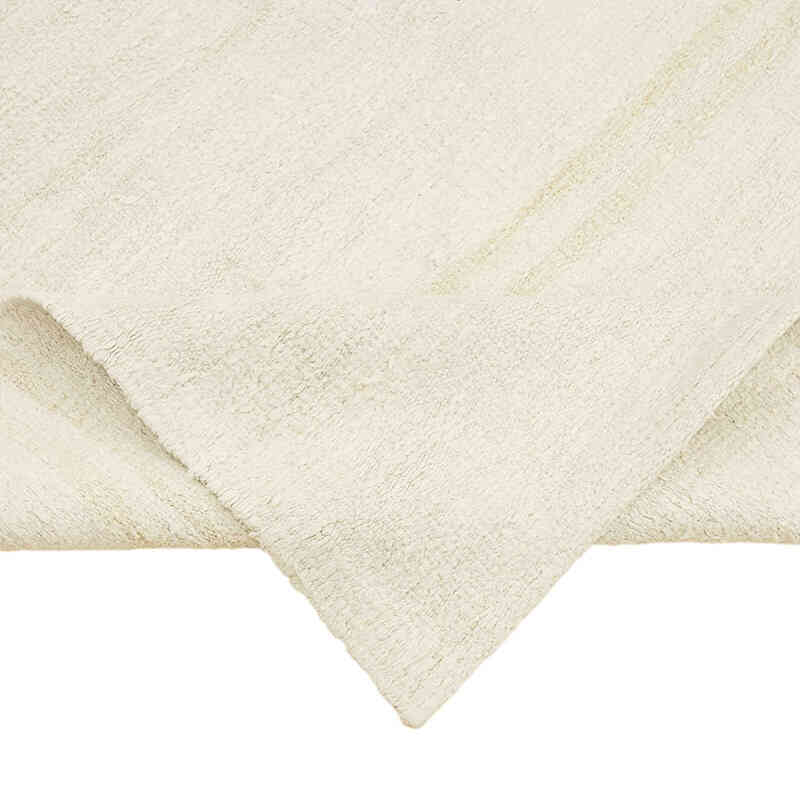 Alfombra Vintage Turco Kilim - 185 cm x 295 cm - K0070578