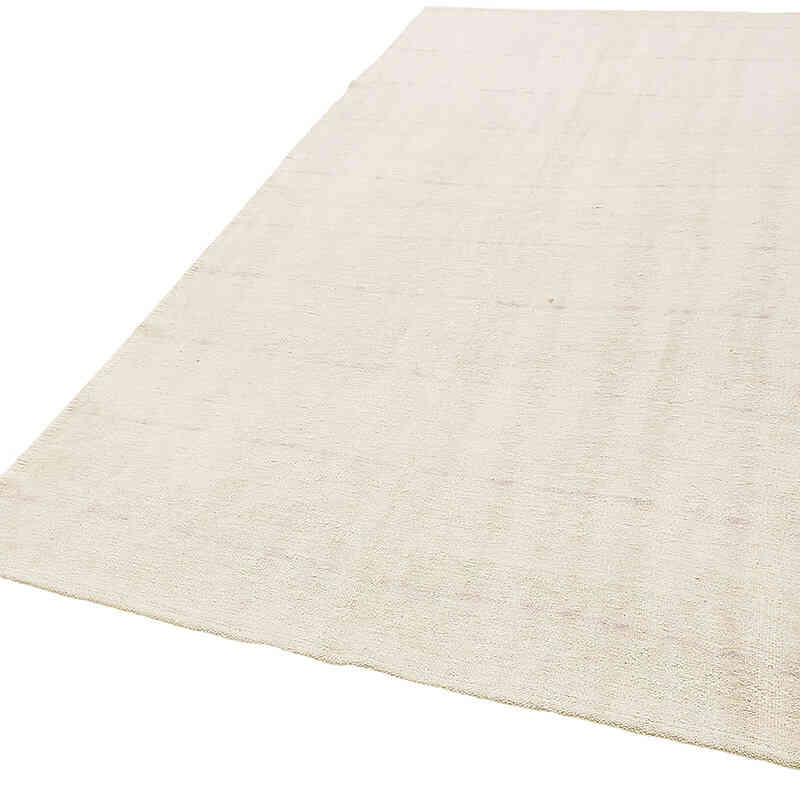 Alfombra Vintage Turco Kilim - 160 cm x 300 cm - K0070582