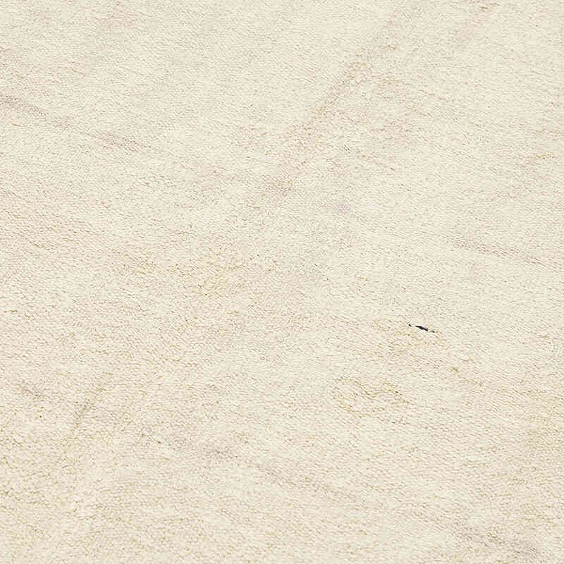 Alfombra Vintage Turco Kilim - 160 cm x 300 cm - K0070582