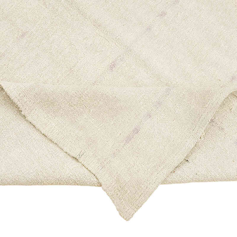 Alfombra Vintage Turco Kilim - 160 cm x 300 cm - K0070582