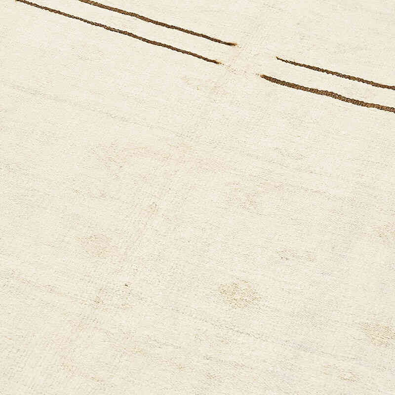 Alfombra Vintage Turco Kilim - 157 cm x 323 cm - K0070583
