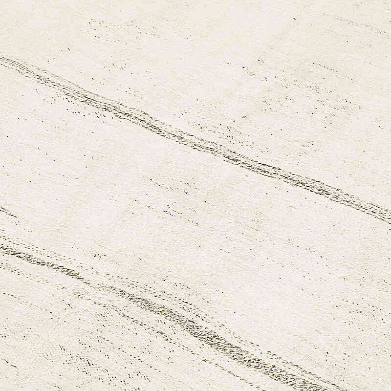 Alfombra Vintage Turco Kilim - 158 cm x 350 cm - K0070586