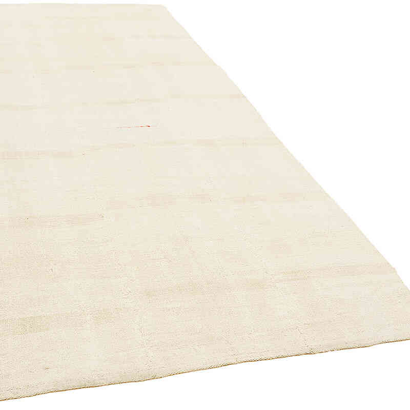 Alfombra Vintage Turco Kilim - 170 cm x 370 cm - K0070606