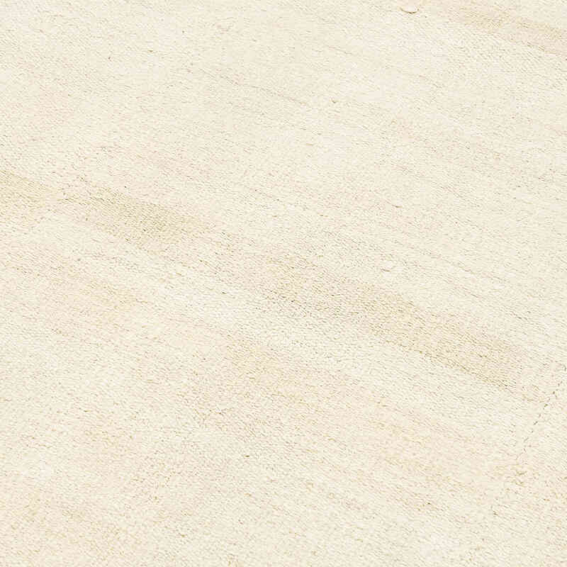 Alfombra Vintage Turco Kilim - 170 cm x 370 cm - K0070606