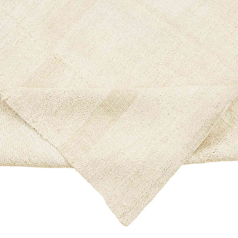 Alfombra Vintage Turco Kilim - 170 cm x 370 cm - K0070606