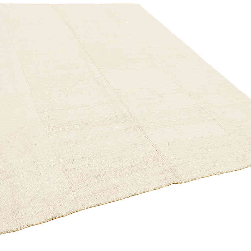 Alfombra Vintage Turco Kilim - 260 cm x 320 cm - K0070624