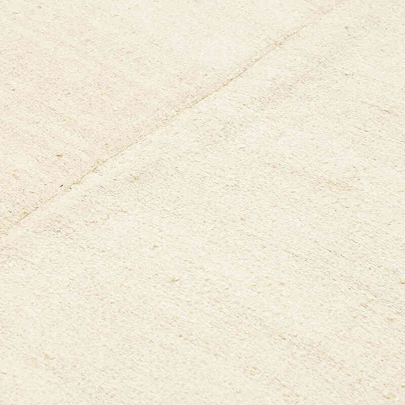 Alfombra Vintage Turco Kilim - 260 cm x 320 cm - K0070624