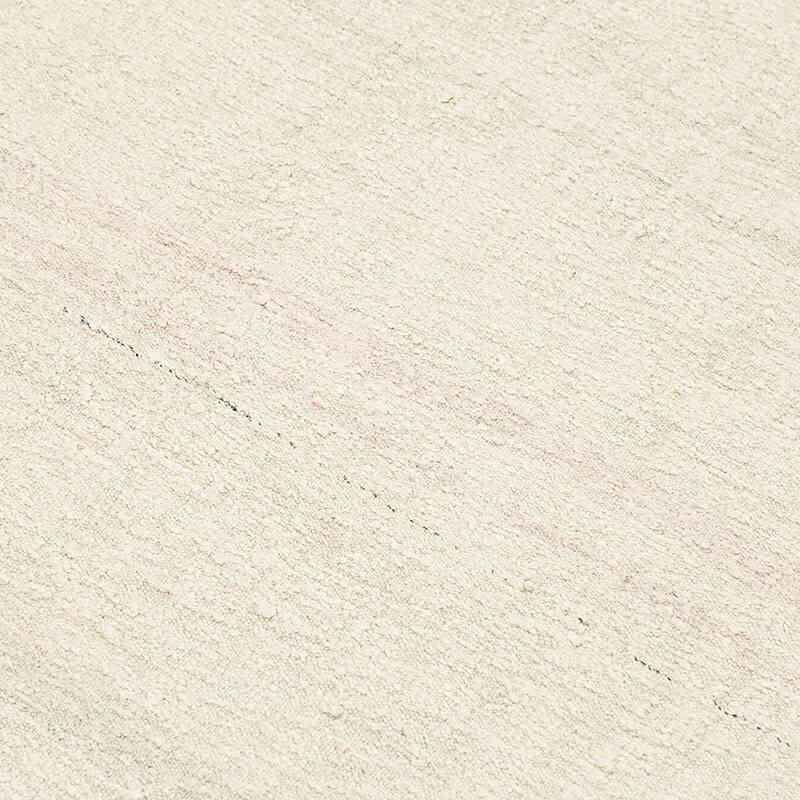 Alfombra Vintage Turco Kilim - 200 cm x 376 cm - K0070625
