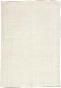 New Contemporary Handwoven Kilim Rug - 8'  x 11' 6" (96" x 138") - Vintage Yarn