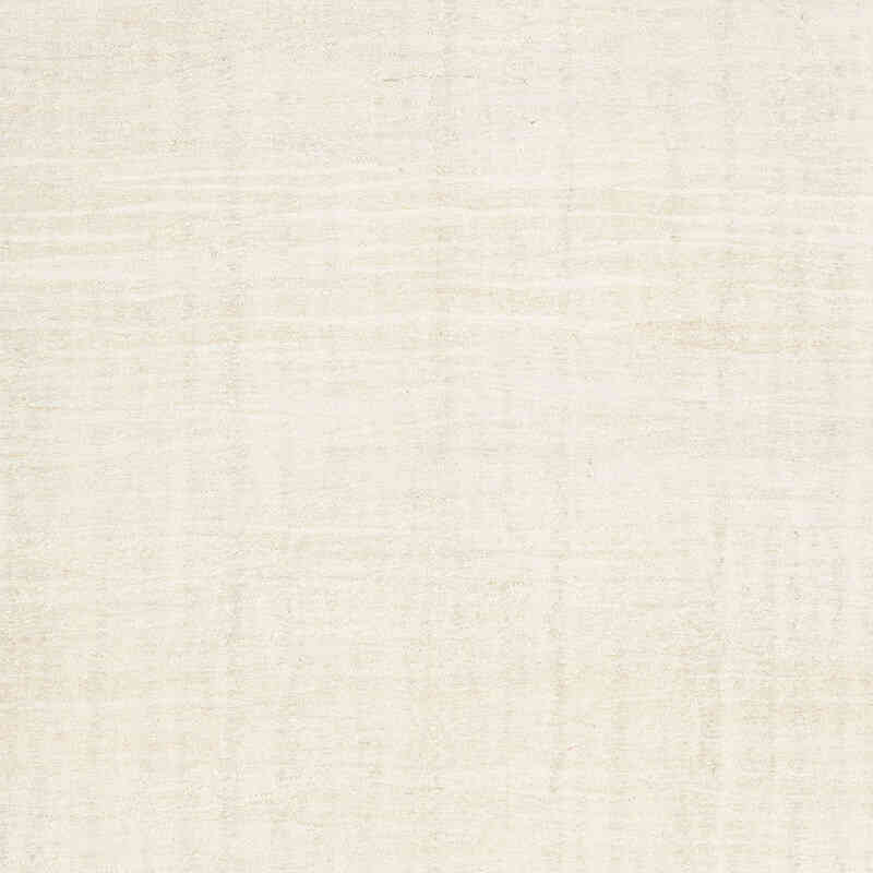 Yeni El Dokuma Kilim - Vintage İplik - 244 cm x 351 cm - K0070628