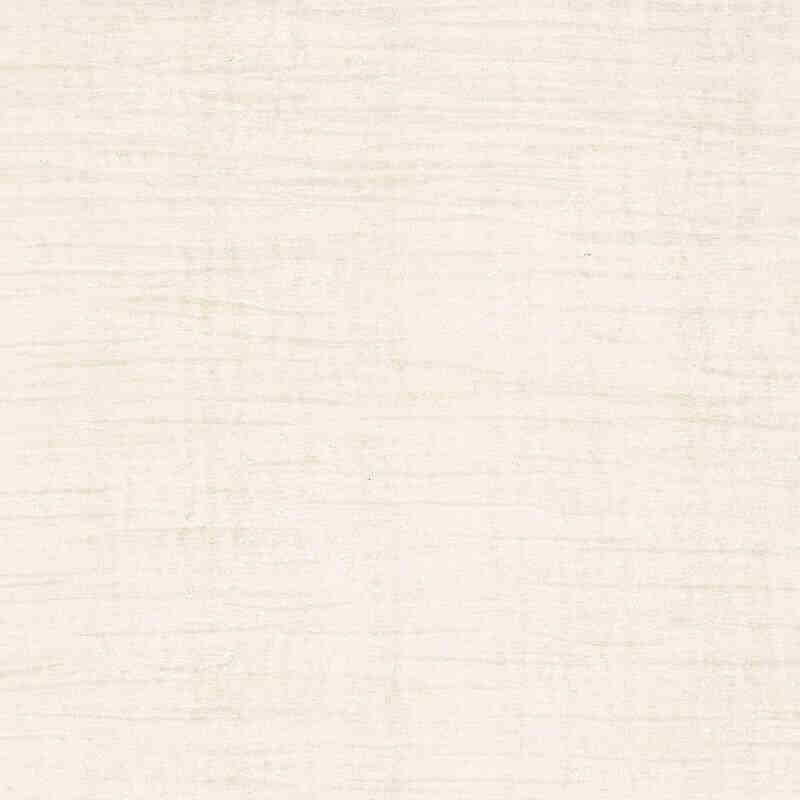 New Contemporary Handwoven Kilim Rug - 7' 10" x 11' 1" (94" x 133") - Vintage Yarn - K0070631