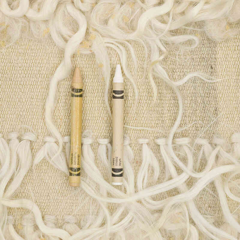 Vintage Filikli Tülü - 164 cm x 209 cm - K0070699