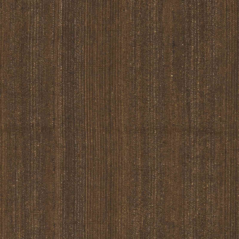 Alfombra Vintage Anatolian Kilim - 130 cm x 225 cm - K0070704