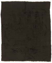 Alfombra Vintage Siirt - 145 cm x 176 cm