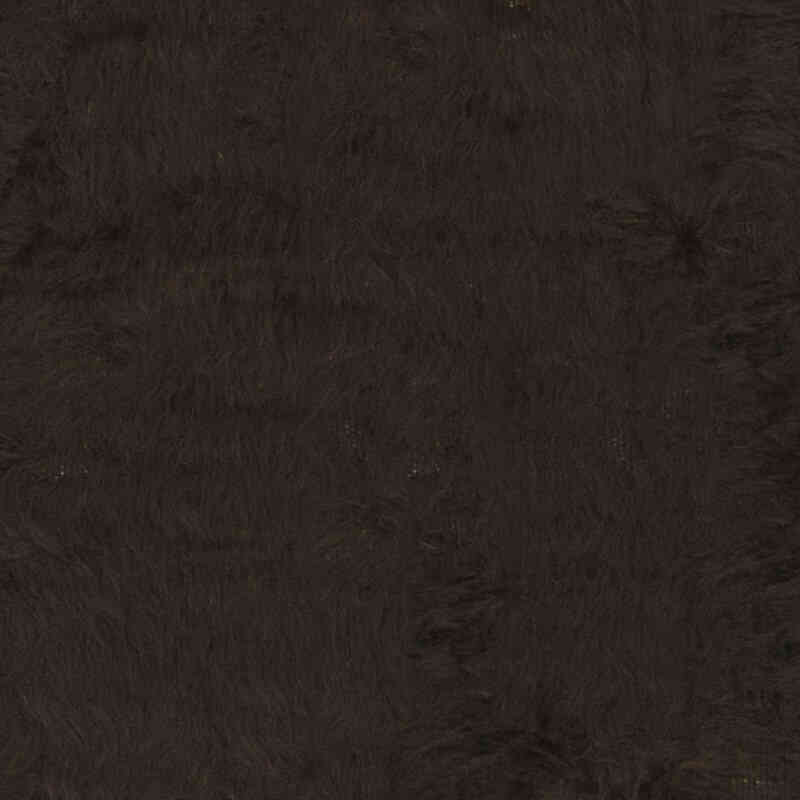 Vintage Siirt Battaniyesi - 145 cm x 176 cm - K0070715