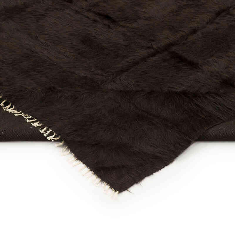 Vintage Siirt Battaniyesi - 145 cm x 176 cm - K0070715