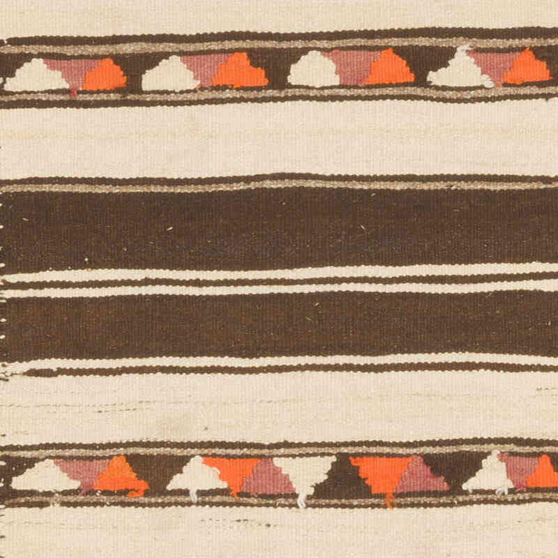 Anadolu Yolluk Kilim - 73 cm x 267 cm - K0070836
