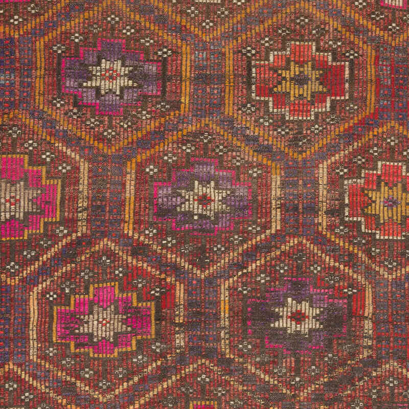 Alfombra Jijim Anatolia Vintage - 157 cm x 265 cm - K0070840
