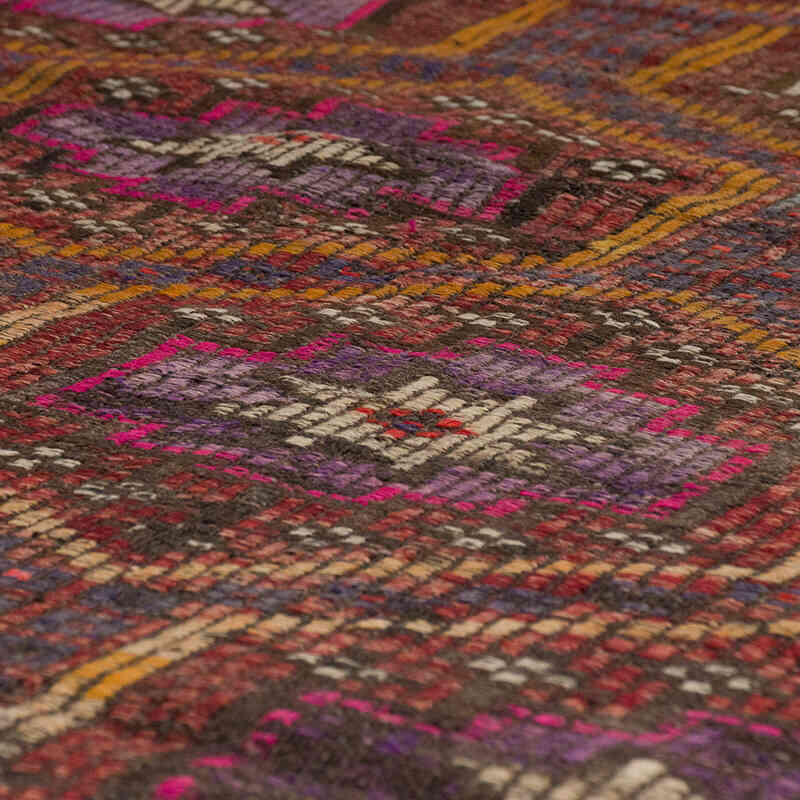 Alfombra Jijim Anatolia Vintage - 157 cm x 265 cm - K0070840