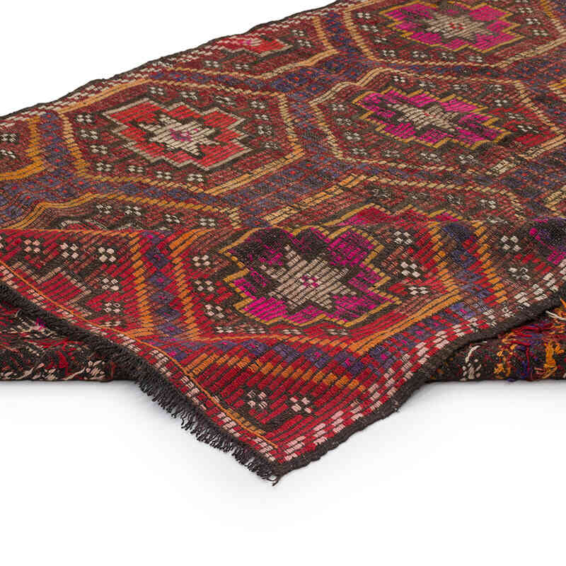 Alfombra Jijim Anatolia Vintage - 157 cm x 265 cm - K0070840