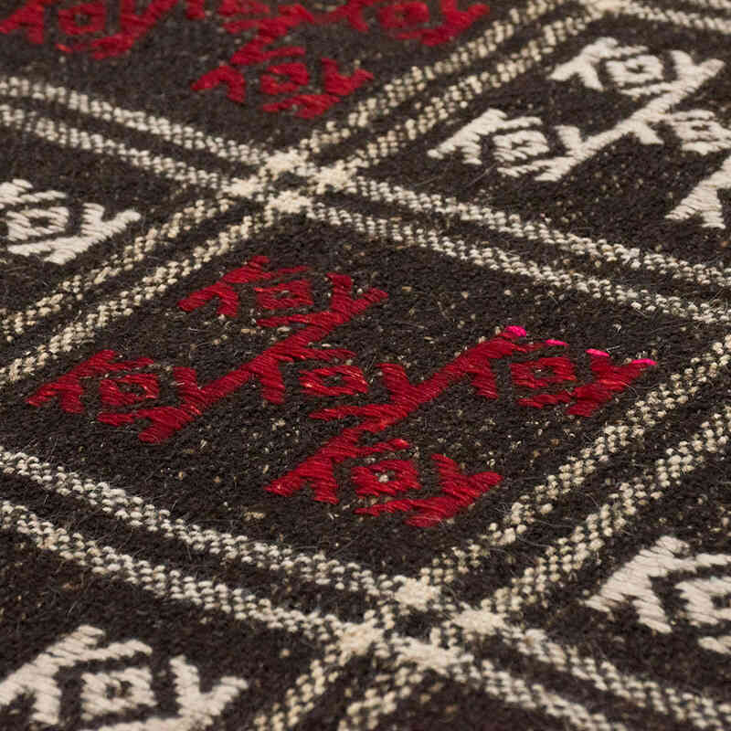 Alfombra Jijim Anatolia Vintage - 127 cm x 295 cm - K0070868