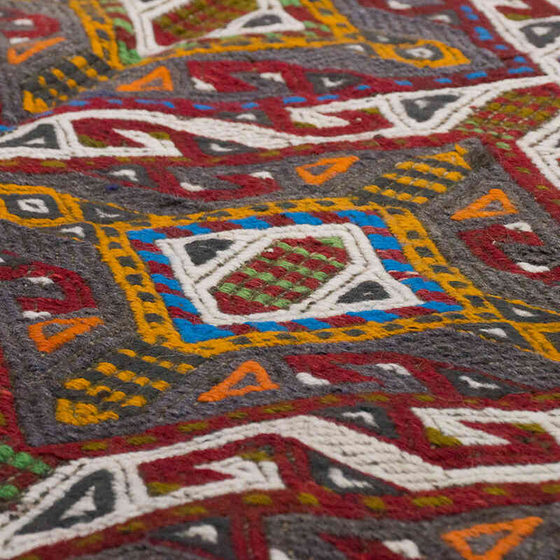 Alfombra Jijim Anatolia Vintage - 172 cm x 310 cm - K0070979
