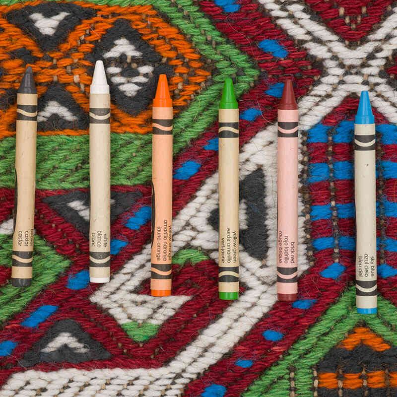 Alfombra Jijim Anatolia Vintage - 172 cm x 310 cm - K0070979