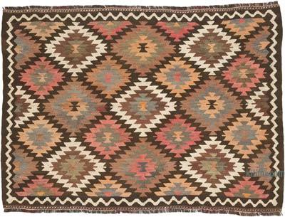 Anadolu Kilimi - 205 cm x 150 cm