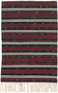 Anadolu Kilimi - 110 cm x 155 cm