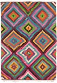 Anadolu Kilimi - 205 cm x 287 cm